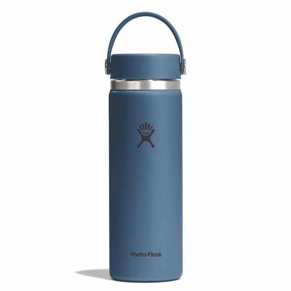 20-oz-wide-mouth-t2 w20cts384_20ozwideflexcap_harborblue_straighton.jpg