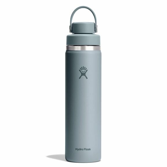 24-oz-wide-mouth-with-flex-chug-cap-w7 w24cfcc043-24-oz-wide-mouth-with-flex-chug-cap-shale-gray-straight_1.jpg