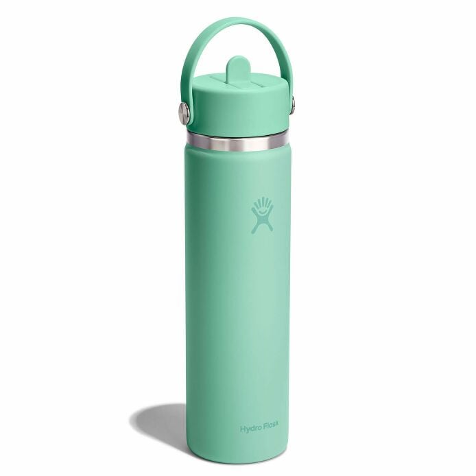 24-oz-wide-mouth-with-flex-straw-cap-w4 w24cfs344-24-oz-wide-mouth-with-flex-straw-mermaid-green-angled.jpg
