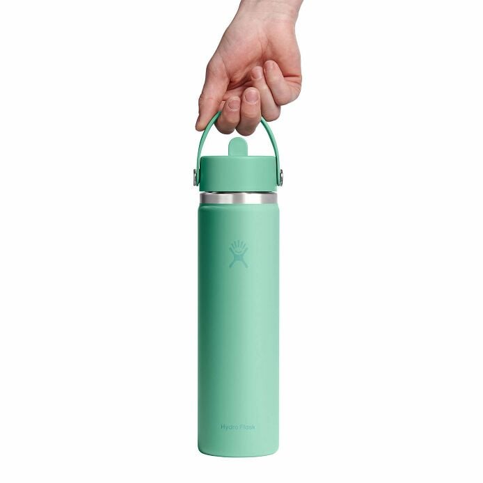 24-oz-wide-mouth-with-flex-straw-cap-w4 w24cfs344-24-oz-wide-mouth-with-flex-straw-mermaid-green-hb.jpg