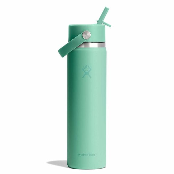 24-oz-wide-mouth-with-flex-straw-cap-w4 w24cfs344-24-oz-wide-mouth-with-flex-straw-mermaid-green-straight_1.jpg