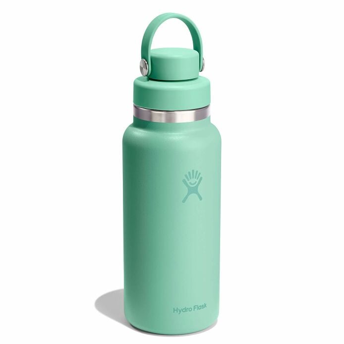 32-oz-wide-mouth-with-flex-chug-cap-o2 w32cfcc344-32-oz-wide-mouth-with-flex-chug-cap-mermaid-green-angled.jpg