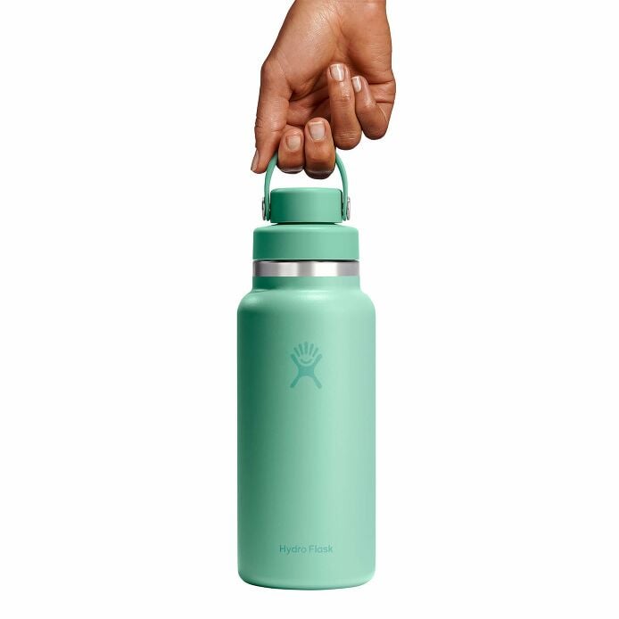 32-oz-wide-mouth-with-flex-chug-cap-o2 w32cfcc344-32-oz-wide-mouth-with-flex-chug-cap-mermaid-green-hb.jpg