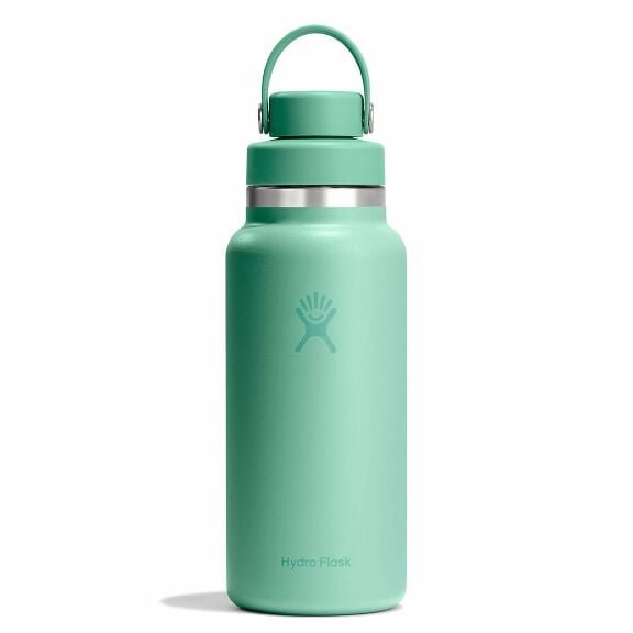 32-oz-wide-mouth-with-flex-chug-cap-o2 w32cfcc344-32-oz-wide-mouth-with-flex-chug-cap-mermaid-green-straight_1_1.jpg