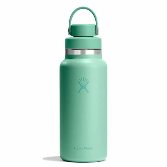 32-oz-wide-mouth-with-flex-chug-cap-o2 w32cfcc344-32-oz-wide-mouth-with-flex-chug-cap-mermaid-green-straight_1_1.jpg