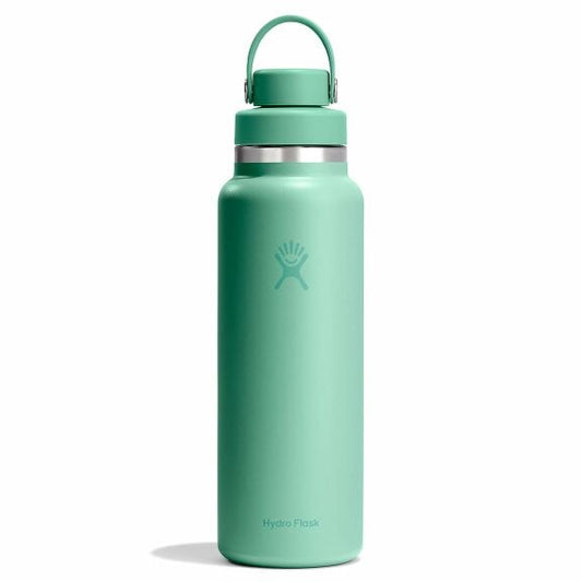 40-oz-wide-mouth-with-flex-chug-cap-r4 w40cfcc344-40-oz-wide-mouth-with-flex-chug-cap-mermaid-green-straight_1.jpg