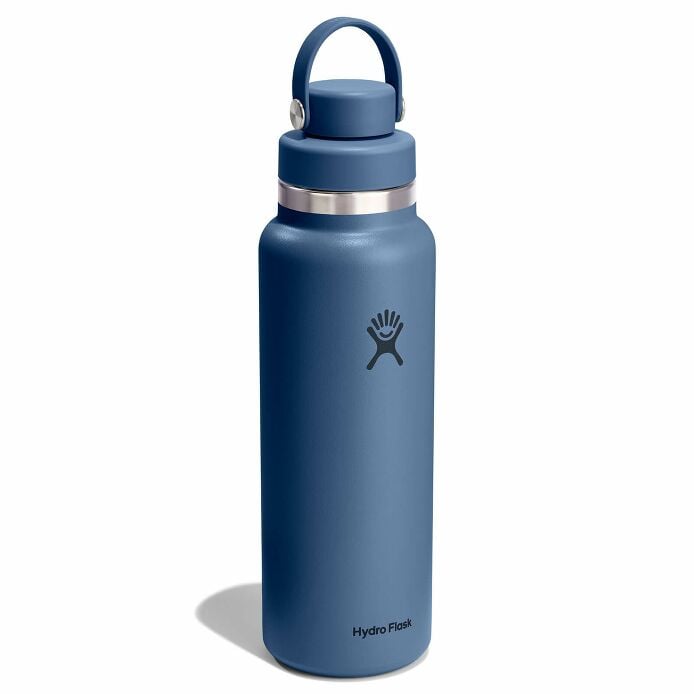 40-oz-wide-mouth-with-flex-chug-cap-r4 w40cfcc384-40-oz-wide-mouth-with-flex-chug-cap-harbor-blue-angled.jpg