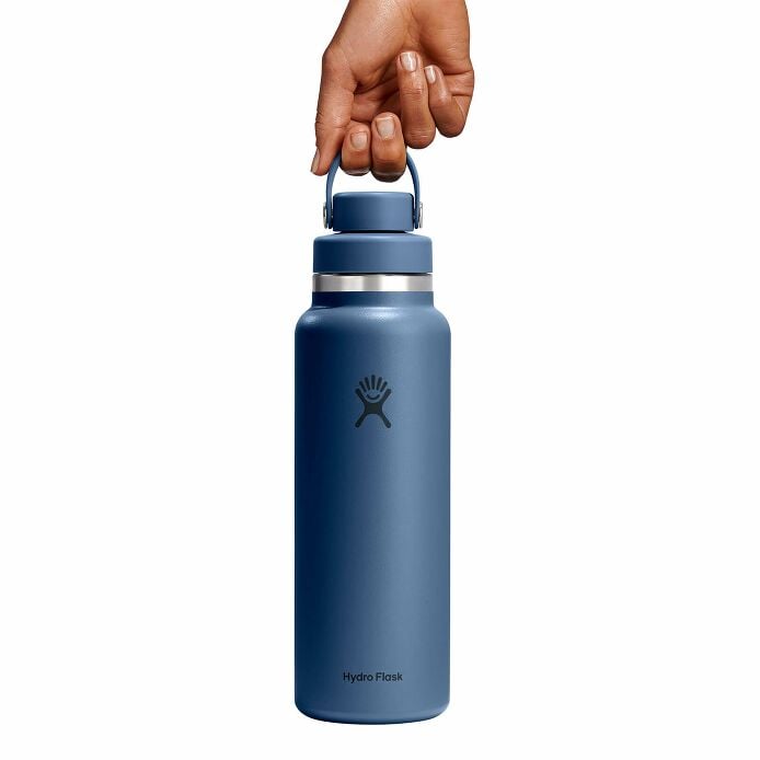 40-oz-wide-mouth-with-flex-chug-cap-r4 w40cfcc384-40-oz-wide-mouth-with-flex-chug-cap-harbor-blue-hb.jpg