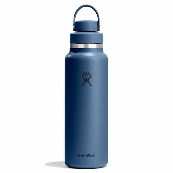 40-oz-wide-mouth-with-flex-chug-cap-r4 w40cfcc384-40-oz-wide-mouth-with-flex-chug-cap-harbor-blue-sraight_1_1.jpg
