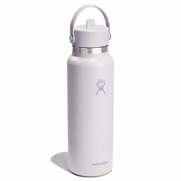 40-oz-wide-mouth-with-flex-straw-cap-p9 w40cfs145_40ozwideflexstraw_cloudpink_angled_1_1.jpg