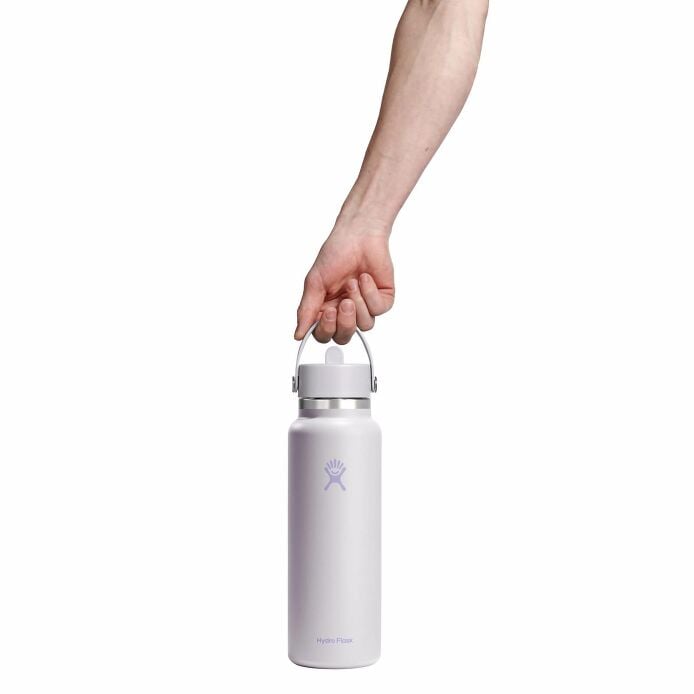 40-oz-wide-mouth-with-flex-straw-cap-p9 w40cfs145_40ozwideflexstraw_cloudpink_hb_2.jpg