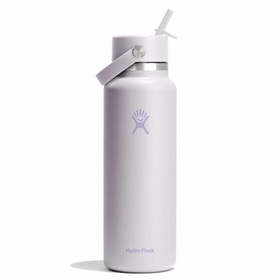 40-oz-wide-mouth-with-flex-straw-cap-p9 w40cfs145_40ozwideflexstraw_cloudpink_straighton_2_1.jpg