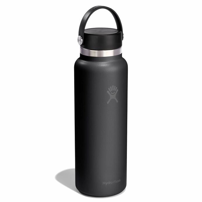 40-oz-wide-mouth-j8 w40cts001-40-oz-wide-mouth-with-flex-cap-black-angled.jpg