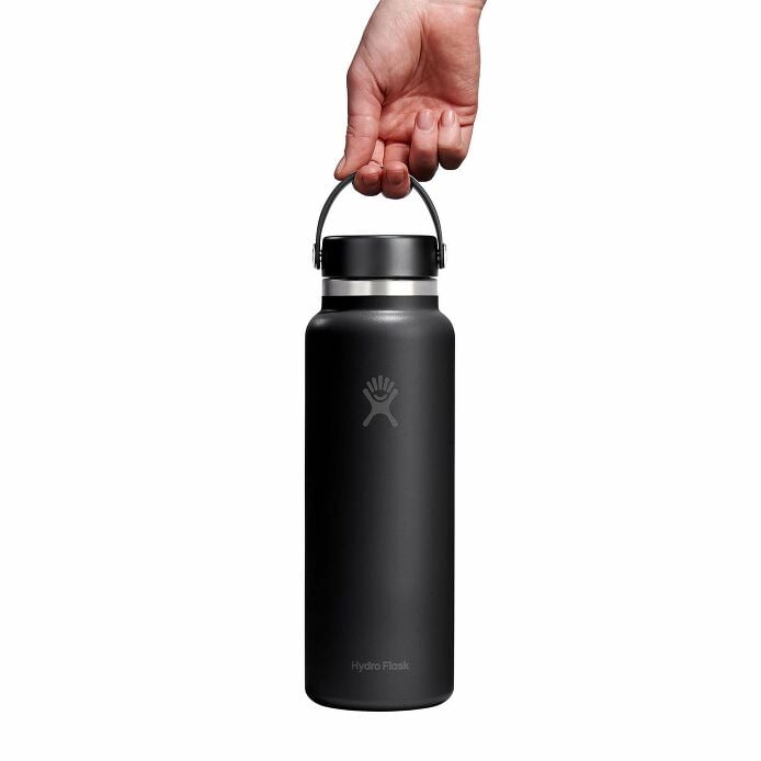 40-oz-wide-mouth-j8 w40cts001-40-oz-wide-mouth-with-flex-cap-black-hb.jpg