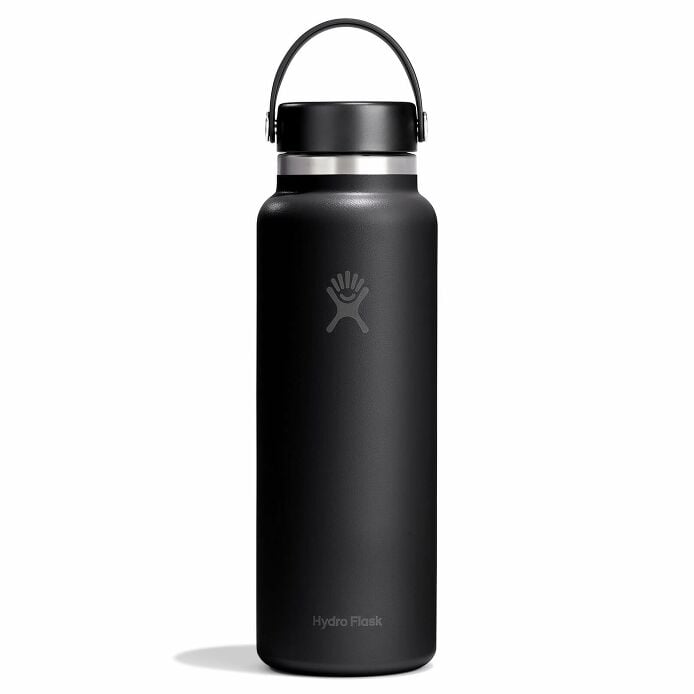 40-oz-wide-mouth-j8 w40cts001-40-oz-wide-mouth-with-flex-cap-black-straight.jpg