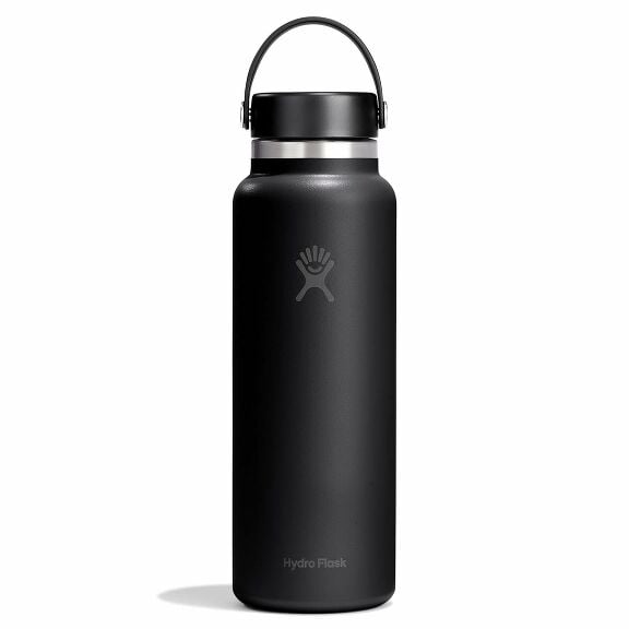 40-oz-wide-mouth-j8 w40cts001-40-oz-wide-mouth-with-flex-cap-black-straight_1.jpg