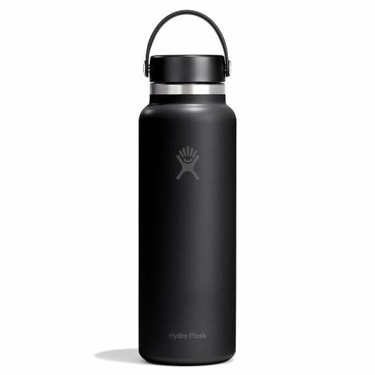 40-oz-wide-mouth-j8 w40cts001-40-oz-wide-mouth-with-flex-cap-black-straight_1.jpg