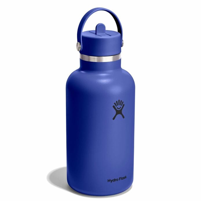 64-oz-wide-mouth-with-flex-straw-cap-l0 w64cfs382_64ozwideflexstraw_capriblue_angled_1.jpg