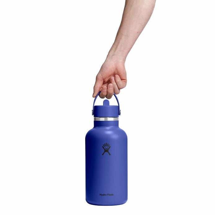 64-oz-wide-mouth-with-flex-straw-cap-l0 w64cfs382_64ozwideflexstraw_capriblue_hb_1.jpg