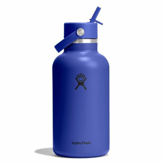 64-oz-wide-mouth-with-flex-straw-cap-l0 w64cfs382_64ozwideflexstraw_capriblue_straighton_1_1.jpg