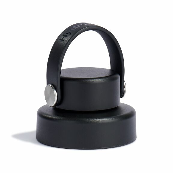 wide-mouth-flex-chug-cap-f3 wfcc001-black-angled_3.jpg