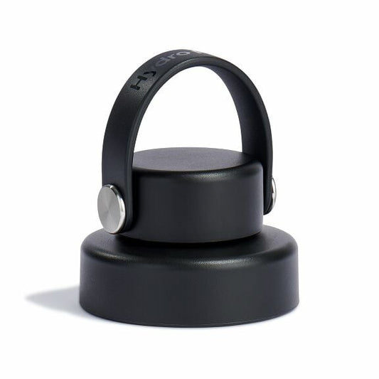 wide-mouth-flex-chug-cap-f3 wfcc001-black-angled_3.jpg