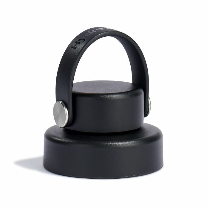 24-oz-wide-mouth-with-flex-chug-cap-w7 wfcc001-black-angled_3_3_8.jpg