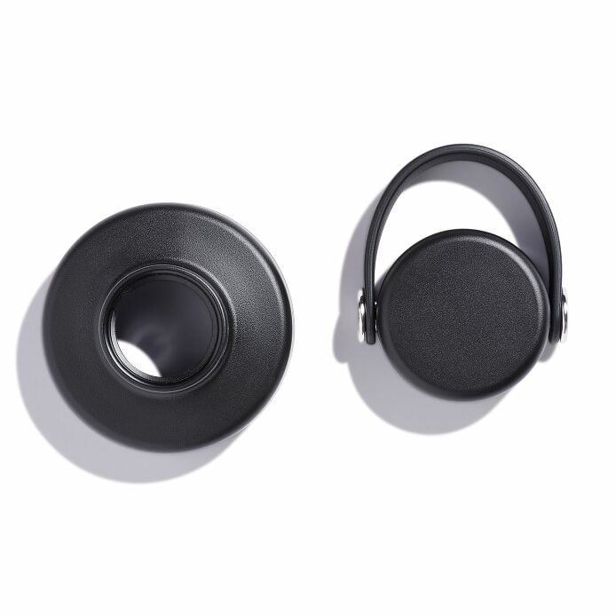 wide-mouth-flex-chug-cap-f3 wfcc001-black-flatlay_3_1.jpg