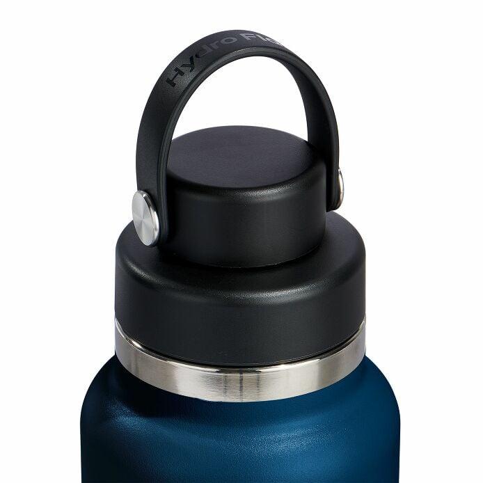 wide-mouth-flex-chug-cap-f3 wfcc001-black-onbottlefull-highangle_3_1.jpg