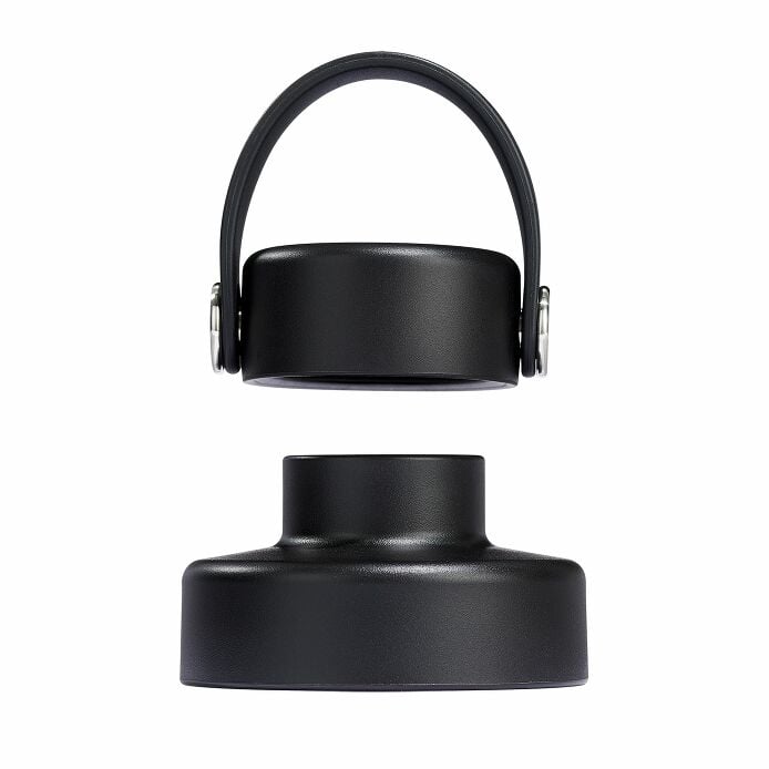 wide-mouth-flex-chug-cap-f3 wfcc001-black-separated-straighton_3_1.jpg