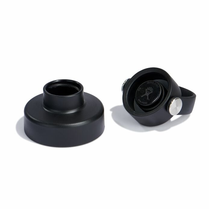 wide-mouth-flex-chug-cap-f3 wfcc001-black-topflipped-highangle_3_1.jpg