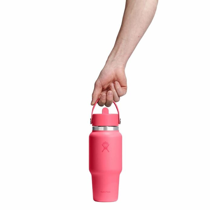 24-oz-travel-bottle-with-flex-straw-cap-p5 wt24cfs668_24oztravelbottleflexstraw_popstarpink_hb.jpg