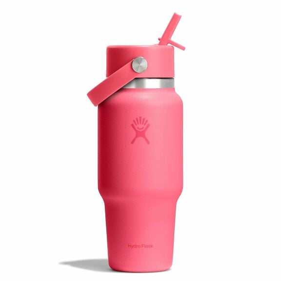 24-oz-travel-bottle-with-flex-straw-cap-p5 wt24cfs668_24oztravelbottleflexstraw_popstarpink_straighton_2_1.jpg