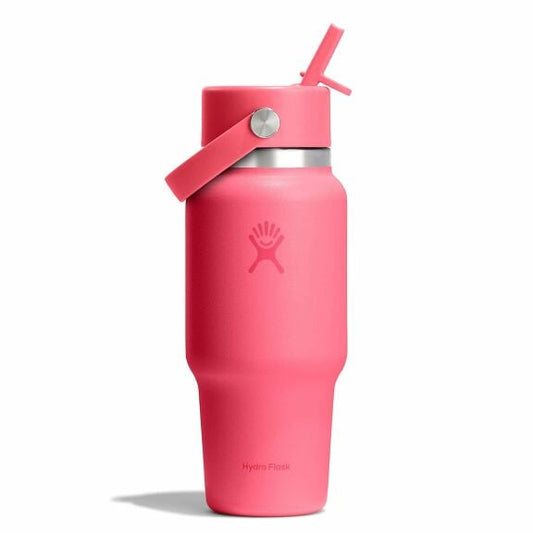 24-oz-travel-bottle-with-flex-straw-cap-p5 wt24cfs668_24oztravelbottleflexstraw_popstarpink_straighton_2_1.jpg