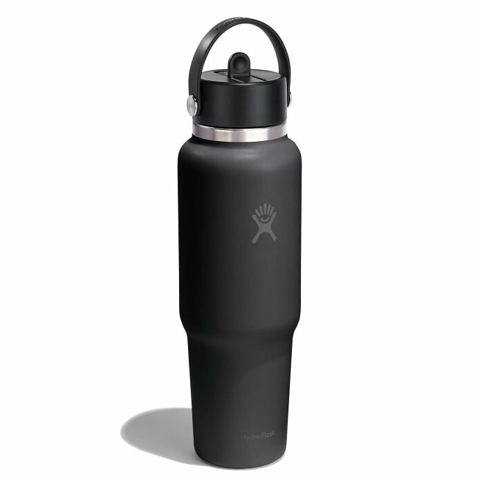 40-oz-travel-bottle-with-flex-straw-cap-e2 wt40cfs001-24-oz-travel-bottle-with-flex-straw-cap-black-angled.jpg