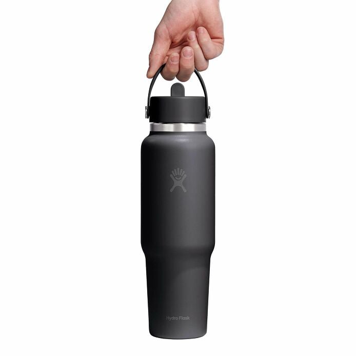 40-oz-travel-bottle-with-flex-straw-cap-e2 wt40cfs001-40-oz-travel-bottle-with-flex-straw-cap-black-hb.jpg