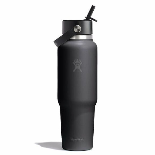 40-oz-travel-bottle-with-flex-straw-cap-e2 wt40cfs001-40-oz-travel-bottle-with-flex-straw-cap-black-straight_1_1.jpg
